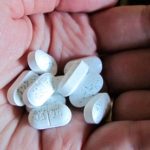 pills