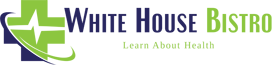 White House Bistro