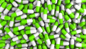 Marijuana Treatment