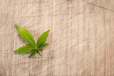 marijuana