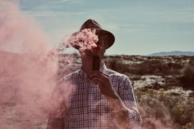 Smoke