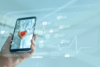 telehealth