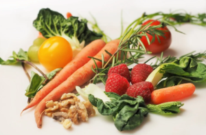 Healthy Life