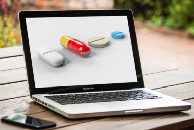 online meds