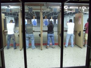 range